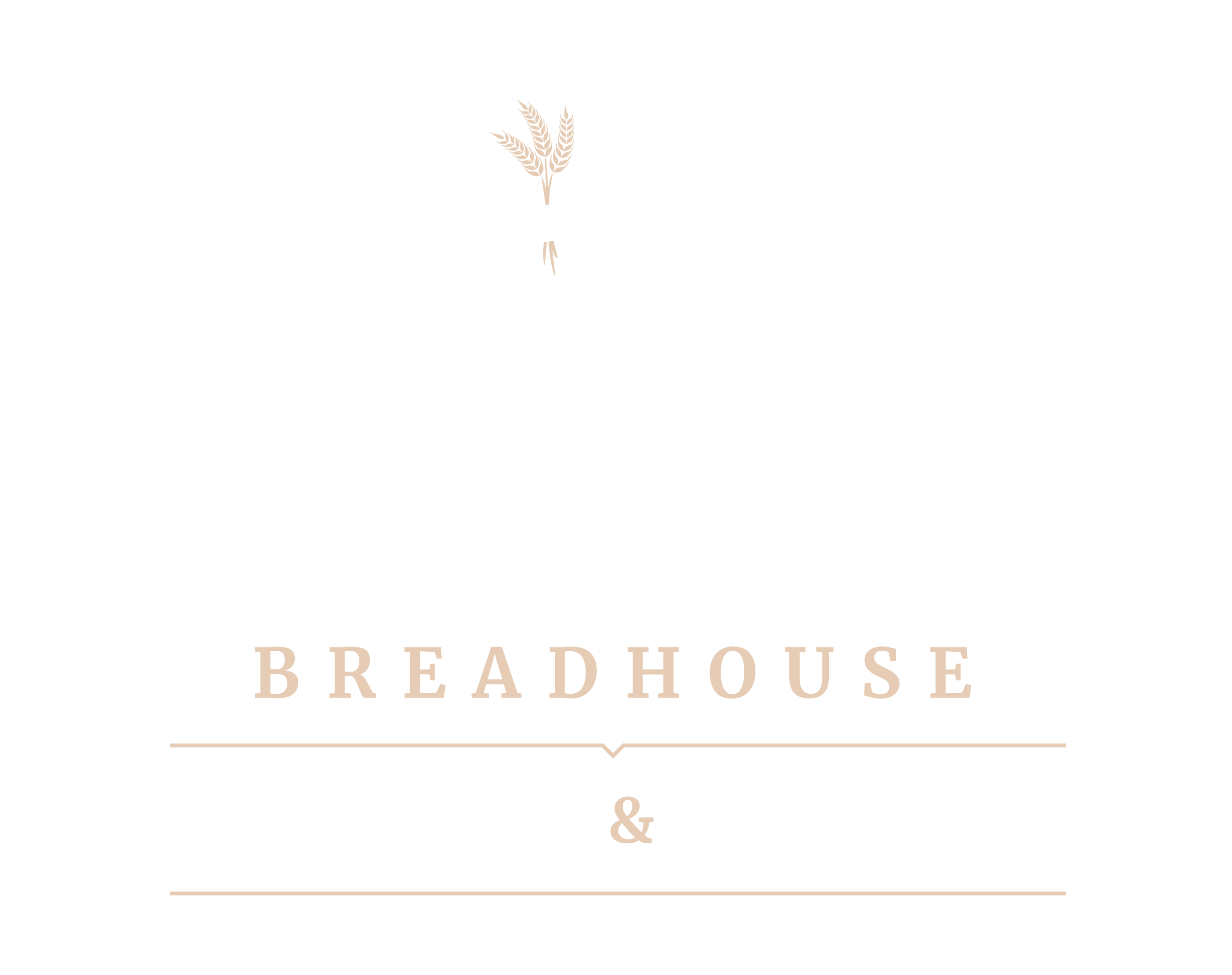 Bradwall Bakehouse