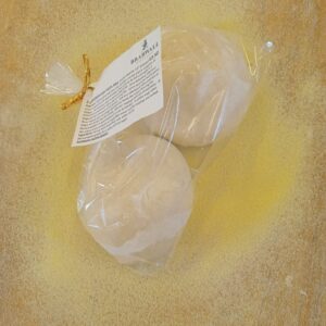 Sourdough Pizza Balls (frozen) x 2